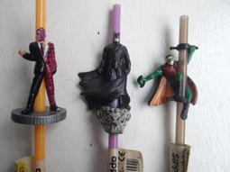 蝙蝠俠 羅賓 Yamato Batman Wave 1 Robin 人偶 公仔 吊卡 歷史價格詳細信息