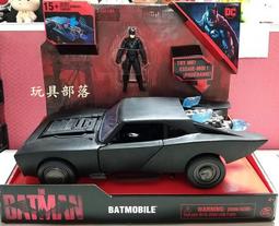 《 DC 》4吋對抗雙人組合包(隨機出貨) 歷史價格詳細信息