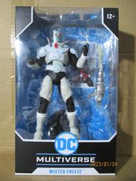 McFarlane麥法蘭 7吋 戰鎚 40000 歐克蠻人 w/Buzzsaw  (787926119787) 歷史價格詳細信息