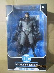 McFarlane麥法蘭 7吋 戰鎚 40000 歐克蠻人 w/Buzzsaw  (787926119787) 歷史價格詳細信息