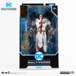 全新 現貨 天使翅膀 白色 紅色 黑色 現貨 全新 惡魔翅膀 羽毛翅膀 COS COSPLAY 天使 角色扮演 女神翅膀 歷史價格詳細信息