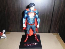 Justice League Comic Book To Catch a Thief #7 of 9 DC Comics General Mills Promo 歷史價格詳細信息