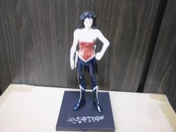 Justice League Dice Masters Dice &amp; Card #97 Robin Circus Star 歷史價格詳細信息