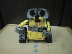 Pixar 皮克斯 - 天外奇蹟-電影海報 歷史價格詳細信息