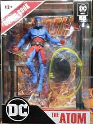 ｛克拉克玩具｝麥法蘭 電影 6吋 陰間大法師 BEETLEJUICE 歷史價格詳細信息