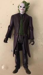 MATTEL 玩命關頭 FAST &amp; FURIOUS 1966 CHEVY CORVETTE 歷史價格詳細信息