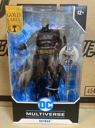 現貨.蝙蝠俠大戰超人 正義黎明 Batman v Superman 原聲 未拆2CD 歷史價格詳細信息
