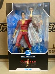 現貨眾神眷顧的男人 DVD動漫 日語中字 1碟 歷史價格詳細信息