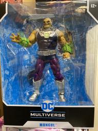 蒙古10蒙戈1993年版全新UNC外國錢幣保真收藏紙鈔小票幅Mongolia#紙幣#錢幣#外幣 歷史價格詳細信息