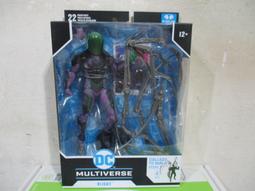 英雄 與 英雄緣起 記錄片 自有收藏 歷史價格詳細信息