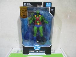 【火星糖】火星糖英式夢幻鐵禮盒280g/盒x4盒(鐵盒/伴手禮) 歷史價格詳細信息