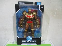 【火星糖】火星糖英式夢幻鐵禮盒280g/盒x4盒(鐵盒/伴手禮) 歷史價格詳細信息