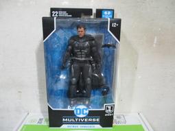 戰隊超人6吋NECA英雄MARVEL漫威DC麥法蘭7吋關節可動公仔蝙蝠俠 三個小丑 小丑 罪犯 特價三佰五十一元起標 歷史價格詳細信息