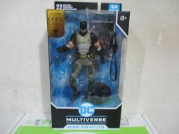 戰隊水行俠黑亞當超人蝙蝠俠6吋NECA英雄MARVEL漫威DC麥法蘭7吋關節可動公仔 逆閃電俠 特價四佰四十一元起標 歷史價格詳細信息