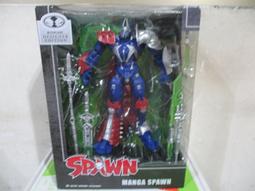 戰隊6吋7吋漫威DC麥法蘭12吋公仔水行俠2失落王國SUNKEN CITADEL PIRATE沈沒堡壘海盜特價九佰零一元 歷史價格詳細信息