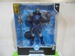 戰隊蝙蝠俠水行俠超人閃電俠閃靈悍將6吋NECA英雄MARVEL漫威DC正義麥法蘭7吋關節可動公仔 金色先鋒 四佰九十一元 歷史價格詳細信息