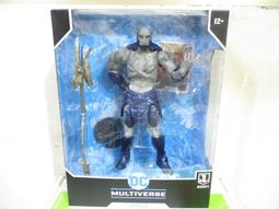 戰隊鷹麥法蘭3.75吋NECA超人MARVEL漫威DC正義聯盟4吋可動人偶公仔2022蝙蝠俠電影蝠翼裝蝙蝠俠兩佰二十一元 歷史價格詳細信息