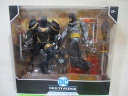 戰隊鷹麥法蘭3.75吋NECA超人MARVEL漫威DC正義聯盟4吋可動人偶公仔2022蝙蝠俠電影蝠翼裝蝙蝠俠兩佰二十一元 歷史價格詳細信息