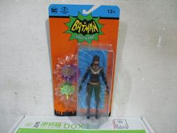 戰隊水行俠黑亞當超人蝙蝠俠6吋NECA英雄MARVEL漫威DC麥法蘭7吋關節可動公仔 逆閃電俠 特價四佰四十一元起標 歷史價格詳細信息