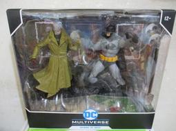 戰隊水行俠黑亞當超人蝙蝠俠6吋NECA英雄MARVEL漫威DC麥法蘭7吋關節可動公仔 逆閃電俠 特價四佰四十一元起標 歷史價格詳細信息