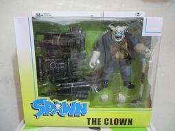 英雄 與 英雄緣起 記錄片 自有收藏 歷史價格詳細信息