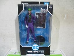 戰隊鷹麥法蘭3.75吋NECA超人MARVEL漫威DC正義聯盟4吋可動人偶公仔2022蝙蝠俠電影蝠翼裝蝙蝠俠兩佰二十一元 歷史價格詳細信息