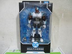 戰隊水行俠黑亞當超人蝙蝠俠6吋NECA英雄MARVEL漫威DC麥法蘭7吋關節可動公仔 逆閃電俠 特價四佰四十一元起標 歷史價格詳細信息