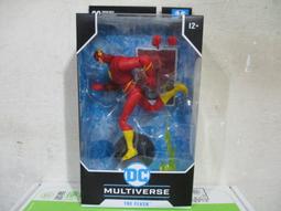 戰隊閃靈悍將死侍閃電俠蝙蝠俠超人7吋6吋NECA漫威DC麥法蘭關節可動公仔人偶 阿卡漢瘋人院 殺手鱷 金標 九佰三十一元 歷史價格詳細信息