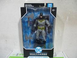 戰隊閃靈悍將死侍閃電俠蝙蝠俠超人7吋6吋NECA漫威DC麥法蘭關節可動公仔人偶 阿卡漢瘋人院 殺手鱷 金標 九佰三十一元 歷史價格詳細信息