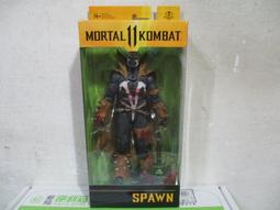 英雄 與 英雄緣起 記錄片 自有收藏 歷史價格詳細信息