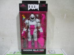 戰隊閃靈悍將死侍閃電俠蝙蝠俠超人7吋6吋NECA漫威DC麥法蘭關節可動公仔人偶 阿卡漢瘋人院 殺手鱷 金標 九佰三十一元 歷史價格詳細信息