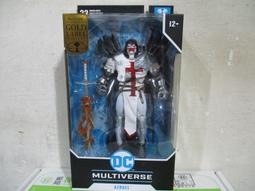 戰隊水行俠黑亞當超人蝙蝠俠6吋NECA英雄MARVEL漫威DC麥法蘭7吋關節可動公仔 逆閃電俠 特價四佰四十一元起標 歷史價格詳細信息