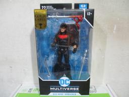 麥法蘭 閃靈悍將 人偶 公仔 玩具 模型 McFarlane Spawn ETERNAL DRAGON CLAN 3 歷史價格詳細信息