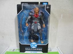 戰隊閃靈悍將死侍閃電俠蝙蝠俠超人7吋6吋NECA漫威DC麥法蘭關節可動公仔人偶 阿卡漢瘋人院 殺手鱷 金標 九佰三十一元 歷史價格詳細信息