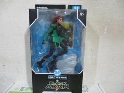 戰隊水行俠黑亞當超人蝙蝠俠6吋NECA英雄MARVEL漫威DC麥法蘭7吋關節可動公仔 逆閃電俠 特價四佰四十一元起標 歷史價格詳細信息