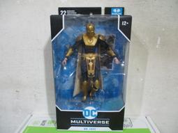 【 特價起標 】當 代 -- 李 春 祈  --1994年 北 國 風 光 圖 50/26cm 鏡片 歷史價格詳細信息