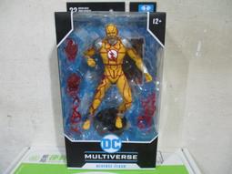 戰隊超人6吋NECA英雄MARVEL漫威DC麥法蘭7吋關節可動公仔蝙蝠俠 三個小丑 小丑 罪犯 特價三佰五十一元起標 歷史價格詳細信息