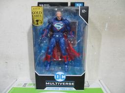 戰隊鷹麥法蘭3.75吋NECA超人MARVEL漫威DC正義聯盟4吋可動人偶公仔2022蝙蝠俠電影蝠翼裝蝙蝠俠兩佰二十一元 歷史價格詳細信息