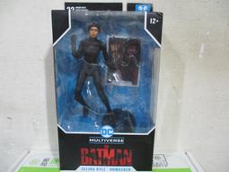 戰隊水行俠黑亞當超人蝙蝠俠6吋NECA英雄MARVEL漫威DC麥法蘭7吋關節可動公仔 逆閃電俠 特價四佰四十一元起標 歷史價格詳細信息