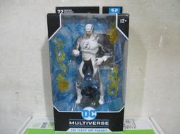 戰隊超人6吋NECA英雄MARVEL漫威DC麥法蘭7吋關節可動公仔蝙蝠俠 三個小丑 小丑 罪犯 特價三佰五十一元起標 歷史價格詳細信息