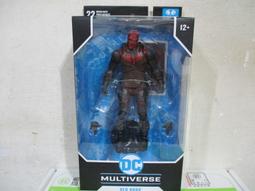 戰隊閃靈悍將死侍閃電俠蝙蝠俠超人7吋6吋NECA漫威DC麥法蘭關節可動公仔人偶 阿卡漢瘋人院 殺手鱷 金標 九佰三十一元 歷史價格詳細信息