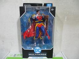 戰隊水行俠黑亞當超人蝙蝠俠6吋NECA英雄MARVEL漫威DC麥法蘭7吋關節可動公仔 逆閃電俠 特價四佰四十一元起標 歷史價格詳細信息