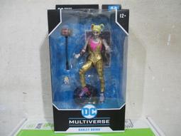 戰隊超人貓女羅賓關節可動公仔7吋NECA英雄MARVEL漫威DC麥法蘭6吋蝙蝠俠TV電視復古1966蝙蝠車六佰八十一元 歷史價格詳細信息