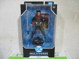 特價三折金屬託盤樣板房售樓處桌面香薰盤裝飾品擺 不退不換 SN1212 歷史價格詳細信息