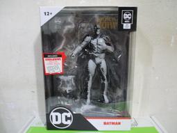 戰隊水行俠黑亞當超人蝙蝠俠6吋NECA英雄MARVEL漫威DC麥法蘭7吋關節可動公仔 逆閃電俠 特價四佰四十一元起標 歷史價格詳細信息