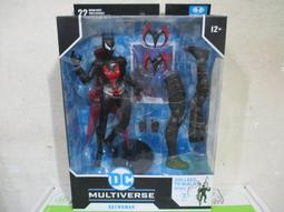 戰隊超人貓女羅賓關節可動公仔7吋NECA英雄MARVEL漫威DC麥法蘭6吋蝙蝠俠TV電視復古1966蝙蝠車六佰八十一元 歷史價格詳細信息