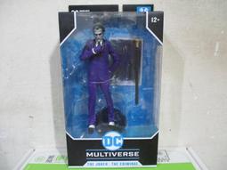 戰隊超人6吋NECA英雄MARVEL漫威DC麥法蘭7吋關節可動公仔蝙蝠俠 三個小丑 小丑 罪犯 特價三佰五十一元起標 價格比較,價格查詢,歷史價格詳細信息