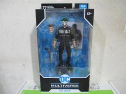 戰隊鷹麥法蘭3.75吋NECA超人MARVEL漫威DC正義聯盟4吋可動人偶公仔2022蝙蝠俠電影蝠翼裝蝙蝠俠兩佰二十一元 歷史價格詳細信息