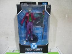 英雄 與 英雄緣起 記錄片 自有收藏 歷史價格詳細信息