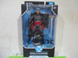 戰隊閃靈悍將死侍閃電俠蝙蝠俠超人7吋6吋NECA漫威DC麥法蘭關節可動公仔人偶 阿卡漢瘋人院 殺手鱷 金標 九佰三十一元 歷史價格詳細信息